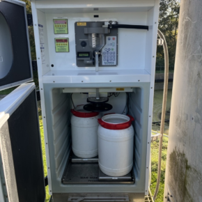 Wehl influent IMG 9077 groot