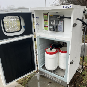 IMG 1681 groot zij zicht 3 wegingen