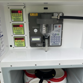 IMG 1682 groot 3 weeg displays