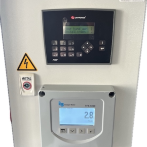 TFX5000 VTS Hengelo feb 2026