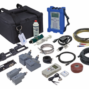 DXN 5 P Complete Kit