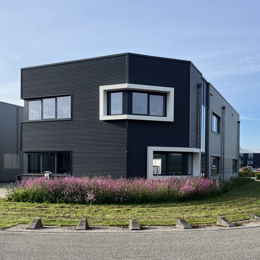 IMG 0261 2 groot Home page foto 2026