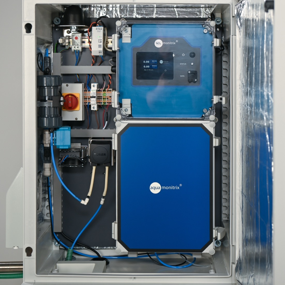 Thomas Sunderland Photography DSC 9432 groot