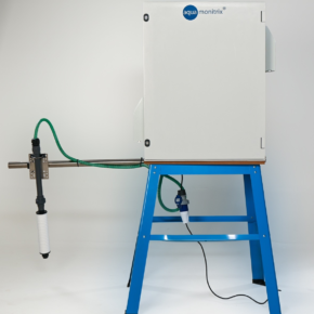 Thomas Sunderland Photography DSC 9428 groot