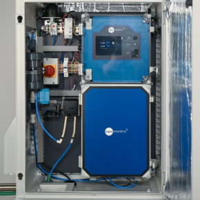 Thomas Sunderland Photography DSC 9432 groot