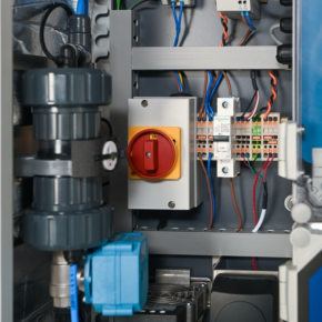 Thomas Sunderland Photography DSC 9451 groot