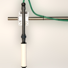 Thomas Sunderland Photography DSC 9501 groot