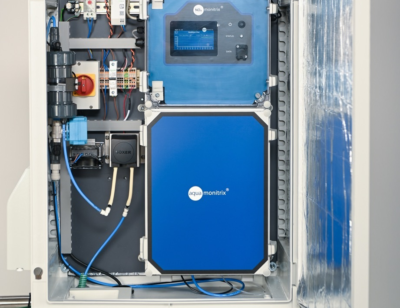 Thomas Sunderland Photography DSC 9447 groot