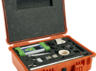 001 ptfm 6 1 in case 800px