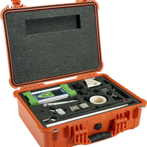 001 ptfm 6 1 in case 800px