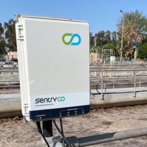 Installed Panel LACSD edited jpg