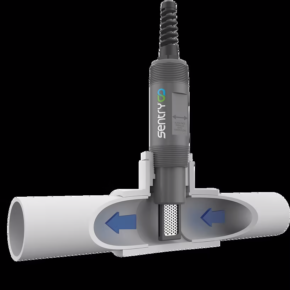 SENTRY PROBE 2023 22 png