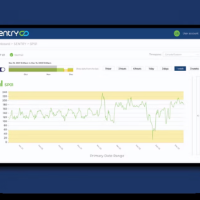 SENTRY SCREEN Website 2024 main png