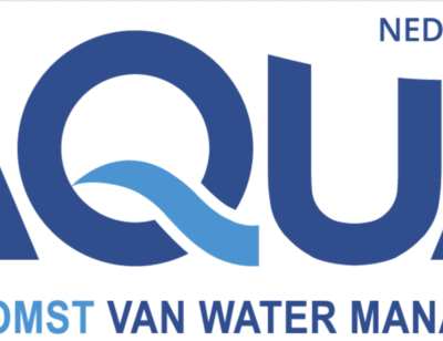 Aqua Nederland 2025 logo geknipt