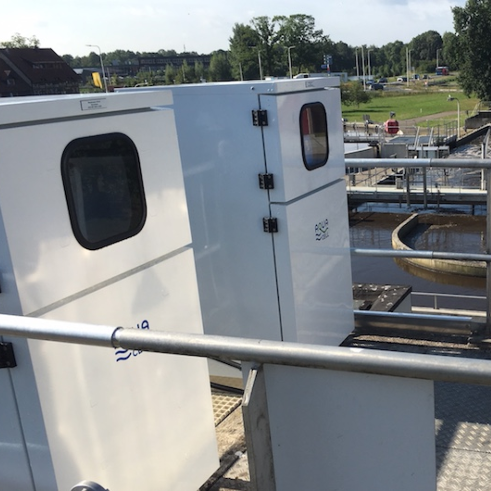 Raalte 2018 Raalte 2018
