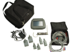 DXN KIT 8734flat FULL