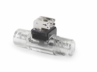 Vision 2000 AMP 4 Cxl