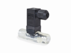 Vision 2000 DIN Stecker3 4c