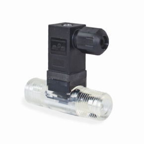 Vision 2000 DIN Stecker3 4c