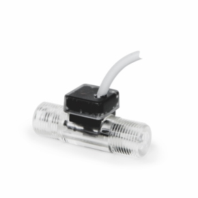 Vision2000ip MG 0578 4 Cl