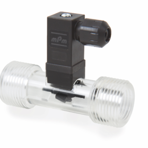 Vision3000 mit Steckanschluss und Gegenstecker 4c 300dpi2