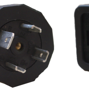 Absoluut sensor 4