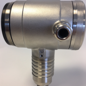 Absoluut sensor 2016 4