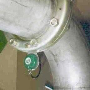 Transducer 42