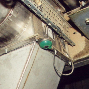 Transducer 19