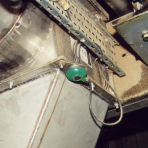 Transducer 19