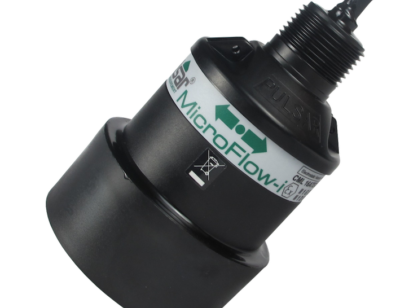 Micro Flow i