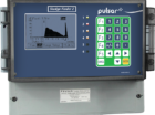 Sludge finder 2 800