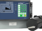 Sludge finder 2 and viper transducer 800