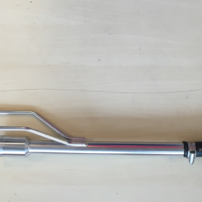 Transducer arm 1