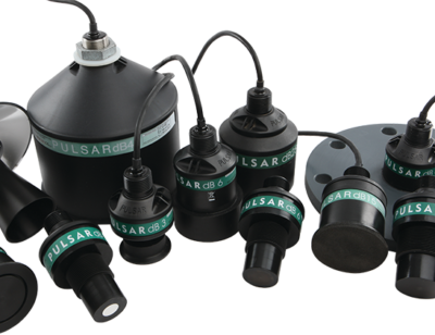 Db transducer group 800x